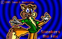 stf19.gif by Sean E. Andersen (Sneakers)