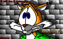 stf21.gif by Sean E. Andersen (Sneakers)