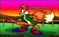 stf22.gif by Sean E. Andersen (Sneakers)