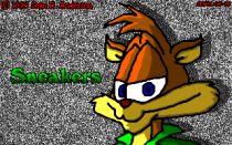 stf24.gif by Sean E. Andersen (Sneakers)