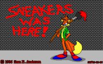 stfpaint.gif by Sean E. Andersen (Sneakers)