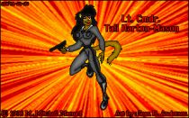 talistf1.gif by Sean E. Andersen (Sneakers)
