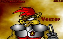 vector1.gif by Sean E. Andersen (Sneakers)