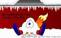 xmas-stf.gif by Sean E. Andersen (Sneakers)