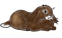 general.gif by Heather Fieldhouse (BunnyHugger, Ringo)