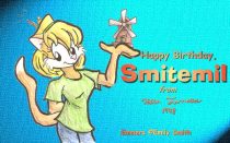 smitemil.jpg by Jason Furness (Howie, Mark)