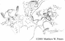 mwp022.jpg by Matthew Peters