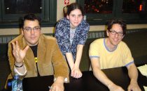 bn10-12-03-mewjohns-post.jpg by Erika Leigh Rosengarten (Chilly Mouse Mousie)