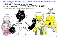 frsome_2.gif by Albert Temple (Gene Catlow)