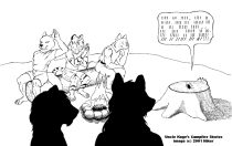 bugtales.gif by Trent Drake (Hiker)