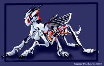 taipoqri.gif by Sue P.