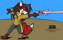 fv-2.gif by Alan Mackey
