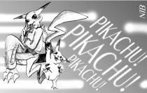 ntbpika.gif by Nicole Trujillo (Kompy, Tanuki)