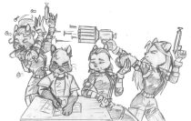 v-wbb.jpg by Silas Zee (Springer)