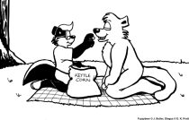 jb-dkp.gif by Thomas K. Dye (Kevin J. Dog)