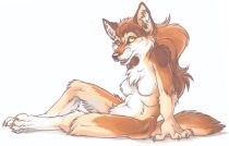 mlwereshm.jpg by Claire Hummel (Shoom'lah)