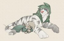 mamigslp.jpg by Mary Minch