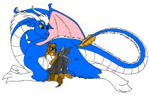 minadrag.gif by Jennifer Sabado (Seth, Tora)