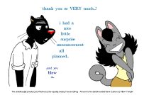 aaack.gif by Albert Temple (Gene Catlow)