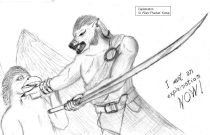 fhaolan3.jpg by Allan Kemp (Fhaolan)