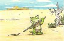 ko_kiwi.jpg by R. Korol (Kohali)