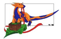shiv2.jpg by Tiffany Ross (Syke)