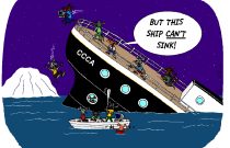 shiprats.gif by Ramon Valencia (Fanimal)