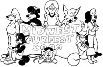 nh-furfest.gif by Thomas K. Dye (Kevin J. Dog)