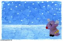 christmas2002-sl.jpg by Shawn Leedy (Mason)
