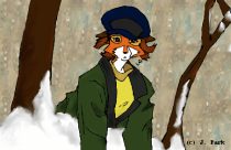 taanbny1.gif by Jessica Park (Taan, Nightshade)