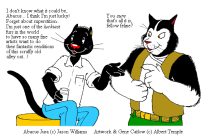 gcabacus.gif by Albert Temple (Gene Catlow)