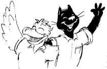 h_mew_yr.gif by Albert Temple (Gene Catlow)