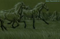ghorsez.gif by Allison Theus (Ali)