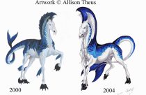 twotoothpastecopy.jpg by Allison Theus (Ali)