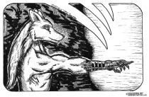 pical2.gif by Nick Bousman (Singe)