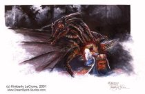 a2001-02-17-bd05.jpg by Kimberly LeCrone (The Regal Tigress, Dreamspirit)