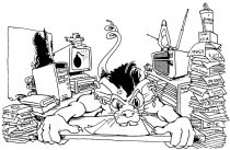 aiieee.gif by Jason Holmgren (Rafferty)