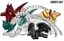 shivae002.jpg by Tiffany Ross (Syke)
