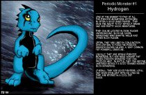 sy_hydr.jpg by Tiffany Ross (Syke)