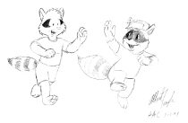 aac_psch.gif by Albert Temple (Gene Catlow)