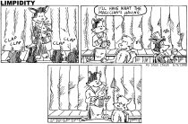 limps249.gif by Po Shan Cheah (Morton)