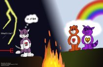psychbc.jpg by Brad Clark (Orwin)