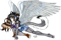 saph.jpg by Kristin Deeds