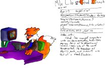 urthknas.jpg by Jesse Fagan (Sox)