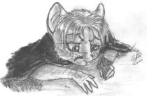 believe.jpg by Gloria Higginbottom (Twap, Snitter)
