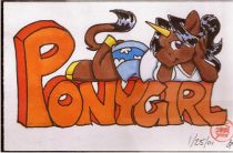 pgbadge.jpg by Marcy Osedo (Ponygirl)