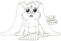 tbcabbit.gif by Ryan Dewalt (Timebase, Tet Solfire)