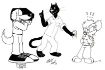 haleyjlt.gif by Thomas K. Dye (Kevin J. Dog)