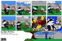 bday.gif by Alan Mackey
