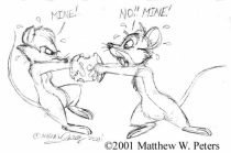 mwp021.jpg by Matthew Peters